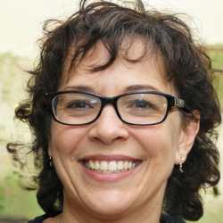 photo Julia Fontaine